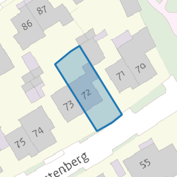 Perceel RML00-G-2810