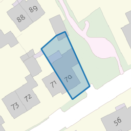 Perceel RML00-G-2812