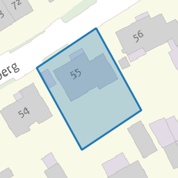 Perceel RML00-G-2817