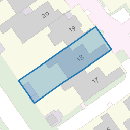 Perceel RML00-G-2824