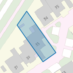 Perceel RML00-G-2828