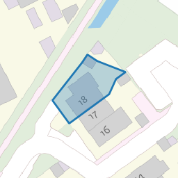 Perceel RML00-G-2839