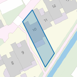 Perceel RML00-G-2861