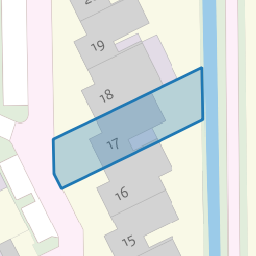 Perceel RML00-G-2866