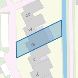 Perceel RML00-G-2867