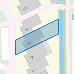 Perceel RML00-G-2868