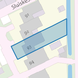 Perceel RML00-G-2869