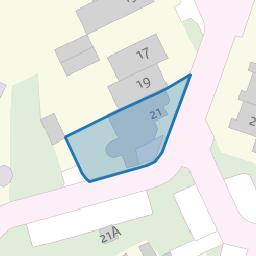 Perceel RML00-G-2883