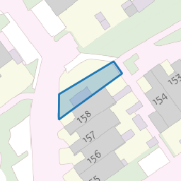 Perceel RML00-G-2887