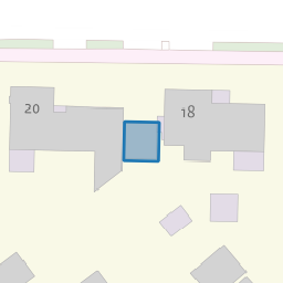 Perceel RML00-G-2891