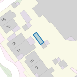 Perceel RML00-G-2903