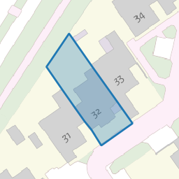 Perceel RML00-G-2907