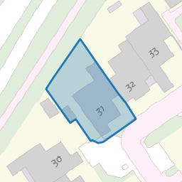 Perceel RML00-G-2908