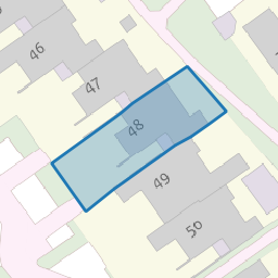 Perceel RML00-G-2913