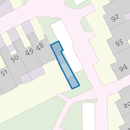 Perceel RML00-G-2919