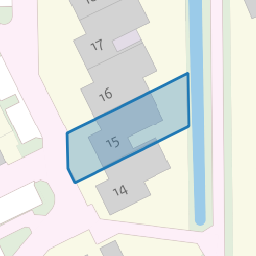 Perceel RML00-G-2922