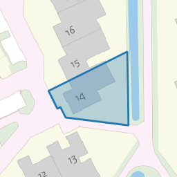 Perceel RML00-G-2923