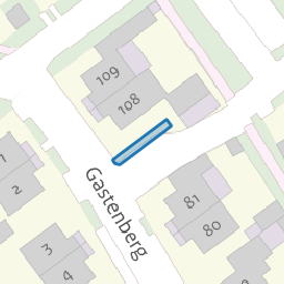 Perceel RML00-G-2924