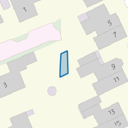 Perceel RML00-G-2955