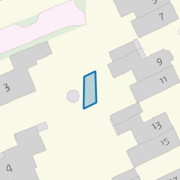 Perceel RML00-G-2956