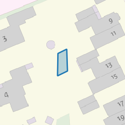 Perceel RML00-G-2957