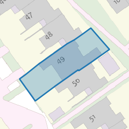 Perceel RML00-G-2970