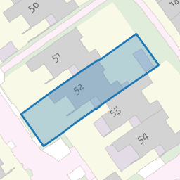 Perceel RML00-G-2973