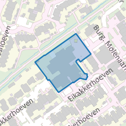 Perceel RML00-G-2977