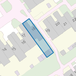 Perceel RML00-G-2983