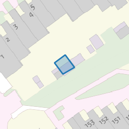 Perceel RML00-G-2984