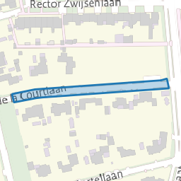 Perceel RML00-G-2994