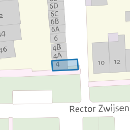 Perceel RML00-G-2997