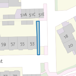 Perceel RML00-G-3006