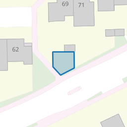 Perceel RML00-G-3007