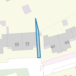 Perceel RML00-G-3010