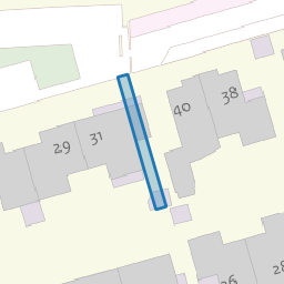 Perceel RML00-G-3012