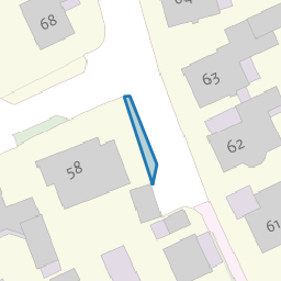 Perceel RML00-G-3027