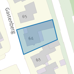 Perceel RML00-G-3036