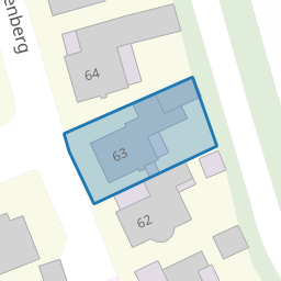 Perceel RML00-G-3037