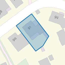 Perceel RML00-G-3042