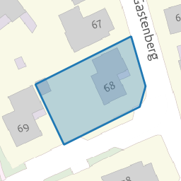 Perceel RML00-G-3045