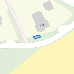 Perceel RML00-G-3050