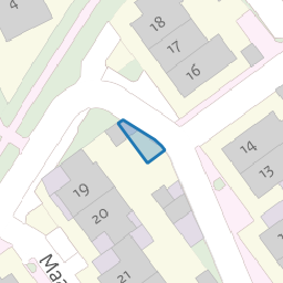 Perceel RML00-G-3056