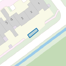 Perceel RML00-G-3077