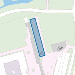 Perceel RML00-G-3090