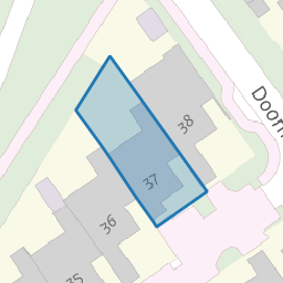 Perceel RML00-G-3093