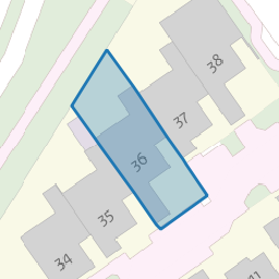 Perceel RML00-G-3094