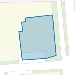 Perceel RML00-G-3099