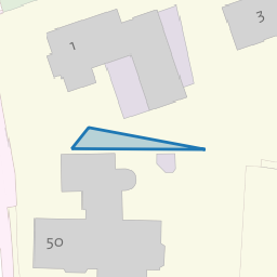 Perceel RML00-G-3103