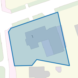 Perceel RML00-G-3104